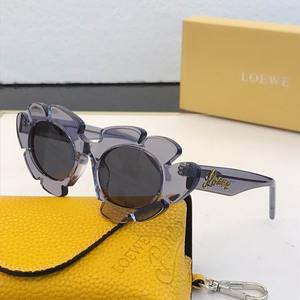 Loewe Sunglasses 79